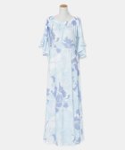 【アミナコレクション/Amina Collection】の【マウナロア】OBプアアロアロスリーブ 人気、トレンドファッション・服の通販 founy(ファニー) ファッション Fashion レディースファッション Fashion for Women スリット Slit, Slit Detail スリーブ Sleeve, Long Sleeve / Short Sleeve トレンド Trend, Trending Now ビビッド Vivid, Bright Tone ミックス Mix, Mixed Style ワーク Workwear, Utility Style thumbnail ライトブルー|ID: prp329100004747949 ipo3291000000034588056