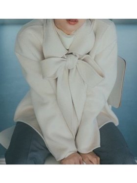 【スナイデル/SNIDEL】のリバーステンカラージャケット 人気、トレンドファッション・服の通販 founy(ファニー) ファッション Fashion レディースファッション Fashion for Women アウター Coat / Outerwear Collection レディースジャケット・軽アウター Jackets ウェーブ Wavy Pattern クラシカル Classical, Vintage-Inspired 今季 This Season, Current Season ショート Short, Short Length ストレート Straight, Straight Cut スマート Smart, Elegant トレンド Trend, Trending Now バランス Balance, Style Balance ビッグ Big, Oversized ボトム Bottoms, Lower Wear ポケット Pocket, Pocket Detail ミニスカート Mini Skirt, Short Skirt リボン Ribbon, Bow おすすめ Recommended / Our Picks |ID:prp329100004747956