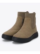 【コロンビア/Columbia】のColumbia/ マイレージレイン ツー ブーツ ウォータープルーフ /コロンビア 人気、トレンドファッション・服の通販 founy(ファニー) ファッション Fashion レディースファッション Fashion for Women アウター Coat / Outerwear Collection アウトドア Outdoor Clothing ウォーター Water クッション Cushion, Throw Pillow ソックス Socks, Hosiery トレンド Trend, Trending Now バランス Balance, Style Balance フィット Fit, Slim Fit ラバー Rubber, Rubber Sole 軽量 Lightweight, Ultra Light thumbnail グリーン[006001]|ID: prp329100004748172 ipo3291000000034691505