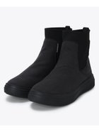 【コロンビア/Columbia】のColumbia/ マイレージレイン ツー ブーツ ウォータープルーフ /コロンビア 人気、トレンドファッション・服の通販 founy(ファニー) ファッション Fashion レディースファッション Fashion for Women アウター Coat / Outerwear Collection アウトドア Outdoor Clothing ウォーター Water クッション Cushion, Throw Pillow ソックス Socks, Hosiery トレンド Trend, Trending Now バランス Balance, Style Balance フィット Fit, Slim Fit ラバー Rubber, Rubber Sole 軽量 Lightweight, Ultra Light thumbnail ブラック[002001]|ID: prp329100004748172 ipo3291000000034691507