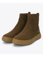 【コロンビア/Columbia】のColumbia/ マイレージレイン ツー ブーツ ウォータープルーフ /コロンビア 人気、トレンドファッション・服の通販 founy(ファニー) ファッション Fashion レディースファッション Fashion for Women アウター Coat / Outerwear Collection アウトドア Outdoor Clothing ウォーター Water クッション Cushion, Throw Pillow ソックス Socks, Hosiery トレンド Trend, Trending Now バランス Balance, Style Balance フィット Fit, Slim Fit ラバー Rubber, Rubber Sole 軽量 Lightweight, Ultra Light thumbnail オリーブ[006003]|ID: prp329100004748172 ipo3291000000034691509