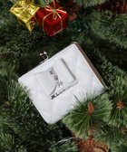 【ジルバイジルスチュアート/JILL by JILLSTUART】のRIBBONキルトウォレット 人気、トレンドファッション・服の通販 founy(ファニー) ファッション Fashion レディースファッション Fashion for Women キルト Quilt, Quilted Fabric スマート Smart, Elegant リボン Ribbon, Bow エレガント 上品 Elegant 財布 Wallet, Purse thumbnail ブルー|ID: prp329100004748205 ipo3291000000034878047