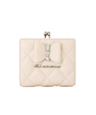 【ジルバイジルスチュアート/JILL by JILLSTUART】のRIBBONキルトウォレット 人気、トレンドファッション・服の通販 founy(ファニー) ファッション Fashion レディースファッション Fashion for Women キルト Quilt, Quilted Fabric スマート Smart, Elegant リボン Ribbon, Bow エレガント 上品 Elegant 財布 Wallet, Purse thumbnail ホワイト|ID: prp329100004748205 ipo3291000000034878062