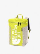 【ザ ノース フェイス/THE NORTH FACE / KIDS】の【公式】BCヒューズボックス2(キッズ) 人気、トレンドファッション・服の通販 founy(ファニー) ファッション Fashion キッズファッション Fashion for Kids ショルダー Shoulder, Shoulder Strap デイパック Daypack, Casual Backpack 人気 Popular, Best Seller フロント Front, Front Design ボックス Boxy, Box Shape リュック Backpack, Rucksack thumbnail サルファースプリンググリーン×|ID: prp329100004748224 ipo3291000000034333892