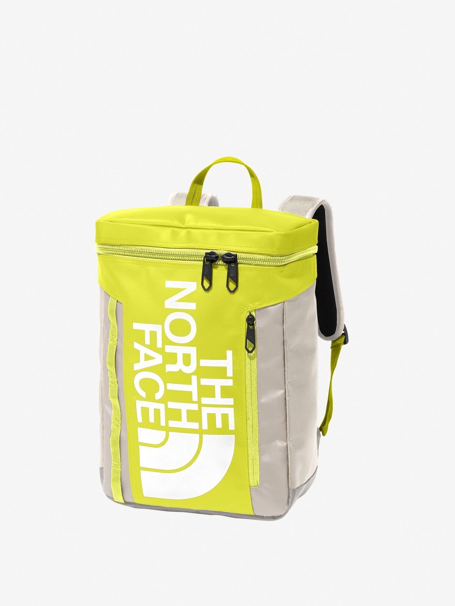 【ザ ノース フェイス/THE NORTH FACE / KIDS】の【公式】BCヒューズボックス2(キッズ) インテリア・キッズ・メンズ・レディースファッション・服の通販 founy(ファニー) ファッション Fashion キッズファッション Fashion for Kids ショルダー Shoulder, Shoulder Strap デイパック Daypack, Casual Backpack 人気 Popular, Best Seller フロント Front, Front Design ボックス Boxy, Box Shape リュック Backpack, Rucksack サルファースプリンググリーン×|ID: prp329100004748224 ipo3291000000034333892