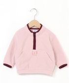 【ギャップ/GAP / KIDS】のJPN IE ARCTIC FLEECE HZ PRIMITIVE|ID: prp329100004748300 ipo3291000000034334514