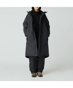 【スノーピーク/SNOW PEAK】のFR 2L Down Coat 人気、トレンドファッション・服の通販 founy(ファニー) ファッション Fashion レディースファッション Fashion for Women アウター Coat / Outerwear Collection コート・ロングコート・ピーコート Long Coats, Peacoats & More ダウンジャケット・軽量ダウン Warm & Lightweight Down Jackets アウトドア Outdoor Clothing ウォーム Warm Fabric カメラ Camera Accessories 軽量 Lightweight, Ultra Light ジャケット Jacket, Outerwear スマート Smart, Elegant セパレート Separate, Two-Piece ダウン Down, Puffer ダブル Double, Double-Breasted フェイス Face, Facial Design ポケット Pocket, Pocket Detail 冬 Winter / This Winter A/W・秋冬 Autumn/Winter 2025年 2025 2025-2026秋冬・A/W Autumn/Winter 2025–26 AW25–26 |ID:prp329100004748312