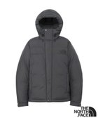 【ジャーナルスタンダード/JOURNAL STANDARD / MEN】のTHE NORTH FACE / ザ ノースフェイス オルタレーション バフズ ジャケット 人気、トレンドファッション・服の通販 founy(ファニー) ファッション Fashion メンズファッション Fashion for Men アウトドア Outdoor Clothing ジャケット Jacket, Outerwear スポーティ Sporty, Casual Athletic ダウン Down, Puffer ダブル Double, Double-Breasted ドローコード Drawcord, Drawstring Cord フェイス Face, Facial Design フラップ Flap, Flap Pocket フロント Front, Front Design thumbnail グレー|ID: prp329100004748324 ipo3291000000034334664