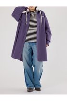 【ロデオクラウンズワイドボウル/RODEO CROWNS WIDE BOWL】のフード付きコーデュロイシャツワンピース 人気、トレンドファッション・服の通販 founy(ファニー) ファッション Fashion レディースファッション Fashion for Women ワンピース Dresses シャツワンピース / 1枚で着映えコーデ Shirt Dresses おすすめ Recommended / Our Picks コーデュロイ Corduroy, Cord Fabric スウェット / スエット Sweatshirt, Sweatwear チェーン Chain, Chain Strap デニム Denim, Jeans Material フェイクレザー Faux Leather, PU Leather プリント Print, Printed Pattern ロールアップ Roll-Up, Cuffed Hem 秋 Autumn thumbnail PUR|ID: prp329100004749099 ipo3291000000034340684