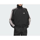 【アディダス/adidas】の【公式】アディダス adidas STADIUM CHROME トラックトップ 人気、トレンドファッション・服の通販 founy(ファニー) ファッション Fashion レディースファッション Fashion for Women モダン Modern, Contemporary thumbnail ブラック|ID: prp329100004749143 ipo3291000000034340896