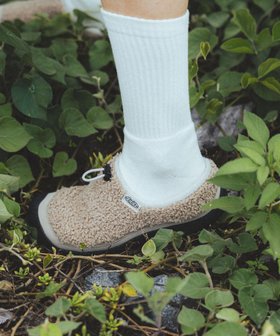 【キーン/KEEN】 WOMEN HOWSER III SLIDE レディース ハウザー スリー スライド人気、トレンドファッション・服の通販 founy(ファニー) ファッション Fashion レディースファッション Fashion for Women アウトドア Outdoor Clothing シューズ Shoes, Footwear スニーカー Sneakers, Trainers フィット Fit, Slim Fit リラックス Relax, Relaxed Fit |ID:prp329100004749345