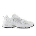 【ニューバランス/new balance】のU530 CSB / U530 CSE WHITE|ID: prp329100004749357 ipo3291000000034471550