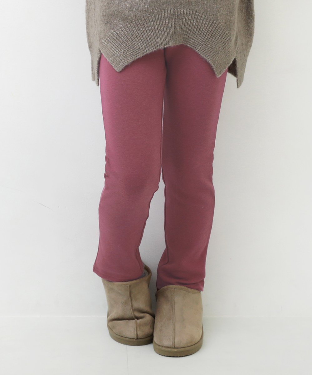 【デビロック/devirock / KIDS】のRICH WARM 裏シャギー ストレッチパンツ スウェットパンツ ロングパンツ 25AW インテリア・キッズ・メンズ・レディースファッション・服の通販 founy(ファニー) ファッション Fashion キッズファッション Fashion for Kids ボトムス Bottoms ストレッチ Stretch, Stretchy Fabric トレーナー Sweatshirt, Trainer なめらか Smooth, Silky Texture ブランケット Blanket, Throw Blanket ロング Long, Long-Length 冬 Winter / This Winter おすすめ Recommended / Our Picks 2025年 2025 2025-2026秋冬・A/W Autumn/Winter 2025–26 AW25–26 ワイン|ID: prp329100004749457 ipo3291000000034513369