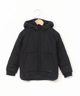 【ギャップ/GAP / KIDS】のリサイクル パファージャケット (キッズ) 人気、トレンドファッション・服の通販 founy(ファニー) ファッション Fashion キッズファッション Fashion for Kids クラシック Classic, Timeless Style スタンド Stand Collar, Upright Stand ストレート Straight, Straight Cut タフタ Taffeta, Structured Fabric フィット Fit, Slim Fit フロント Front, Front Design ポケット Pocket, Pocket Detail リラックス Relax, Relaxed Fit 長袖 Long Sleeve, Full Sleeve |ID:prp329100004749466