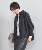 【ユナイテッドアローズ/UNITED ARROWS】のドルマンスリーブ シャツ その他7|ID: prp329100004749471 ipo3291000000034342982