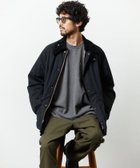 【フリークスストア/FREAK'S STORE】の別注 BEDALE INSULATION 25AW 人気、トレンドファッション・服の通販 founy(ファニー) ファッション Fashion メンズファッション Fashion for Men インナー Innerwear ジャケット Jacket, Outerwear チェック Check, Plaid, Tartan パーカー Hoodie, Parka 別注 Limited Edition, Custom Order 防寒 Cold Protection, Winter-Ready A/W・秋冬 Autumn/Winter 冬 Winter / This Winter ビジネス 仕事 通勤 Business / Work / Commuting 2025年 2025 2025-2026秋冬・A/W Autumn/Winter 2025–26 AW25–26 thumbnail ブラック|ID: prp329100004749546 ipo3291000000034856362