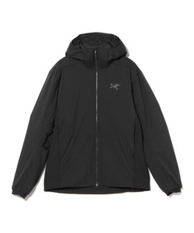 【ビームス/BEAMS / MEN】のARC TERYX / Atom SV Hoody 人気、トレンドファッション・服の通販 founy(ファニー) ファッション Fashion メンズファッション Fashion for Men アウトドア Outdoor Clothing カッティング Cutting Detail シンプル Simple, Minimal 防寒 Cold Protection, Winter-Ready |ID:prp329100004749569