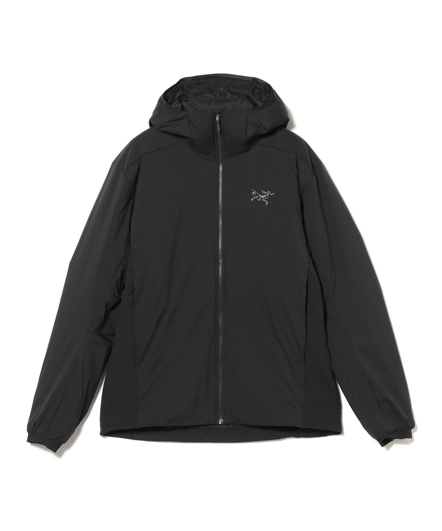 【ビームス/BEAMS / MEN】のARC TERYX / Atom SV Hoody 人気、トレンドファッション・服の通販 founy(ファニー)  ファッション Fashion メンズファッション Fashion for Men アウトドア Outdoor Clothing カッティング Cutting Detail シンプル Simple, Minimal 防寒 Cold Protection, Winter-Ready  other-1|ID: prp329100004749569 ipo3291000000034343568