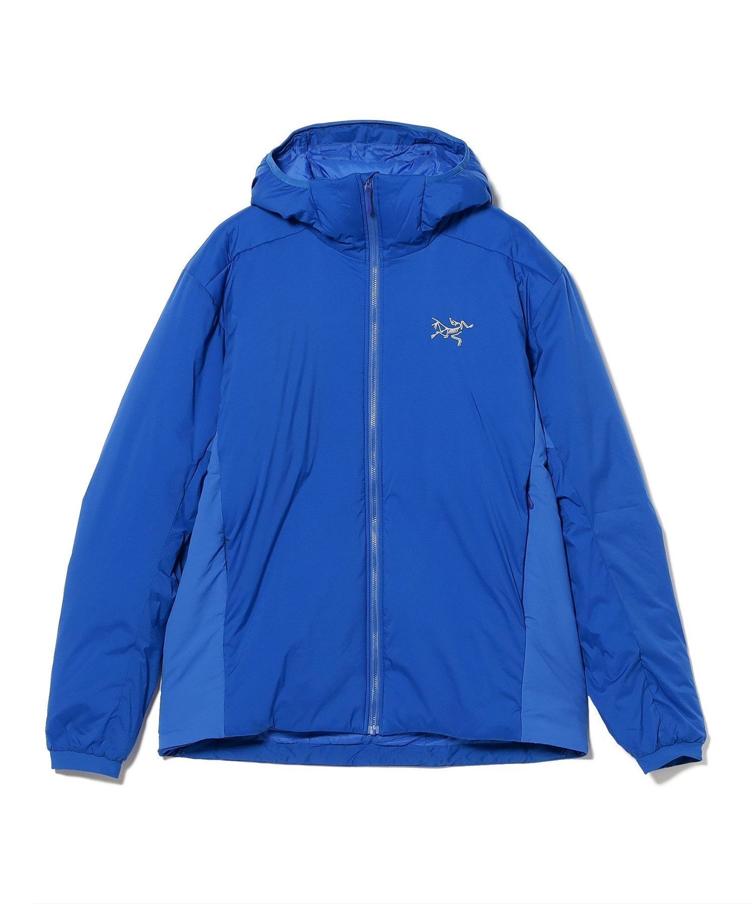 【ビームス/BEAMS / MEN】のARC TERYX / Atom SV Hoody インテリア・キッズ・メンズ・レディースファッション・服の通販 founy(ファニー)  ファッション Fashion メンズファッション Fashion for Men アウトドア Outdoor Clothing カッティング Cutting Detail シンプル Simple, Minimal 防寒 Cold Protection, Winter-Ready VITALITY|ID: prp329100004749569 ipo3291000000034343570