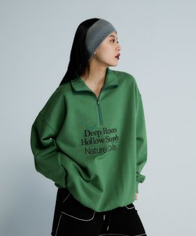 【ジーナシス/JEANASiS】のロゴハーフZIPスウェット 人気、トレンドファッション・服の通販 founy(ファニー) ファッション Fashion レディースファッション Fashion for Women トップス・カットソー Cut & Sew Tops レディースパーカー・カジュアルフーディー Casual Hoodies & Sweatshirts スウェット・クルーネックトップス Sweatshirts & Crewnecks / Relaxed Fit Sweat Tops インナー Innerwear ジップ Zip, Zipper スウェット / スエット Sweatshirt, Sweatwear タートルネック Turtleneck, High Neck ハーフ Half, Half-Length ベーシック Basic, Essential ボトム Bottoms, Lower Wear ルーズ Loose, Oversized ワーク Workwear, Utility Style 冬 Winter / This Winter おすすめ Recommended / Our Picks |ID:prp329100004749585