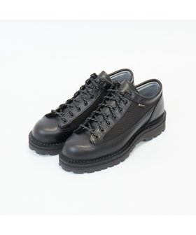 【アバハウス/ABAHOUSE / MEN】の【Danner/ダナー】FIELD LOW R GORE-TEX/防水フィールド 人気、トレンドファッション・服の通販 founy(ファニー) ファッション Fashion メンズファッション Fashion for Men アウトドア Outdoor Clothing ヴィンテージ Vintage Style 春 Spring カーゴパンツ Cargo Pants, Utility Pants キャンバス Canvas, Canvas Fabric クラシック Classic, Timeless Style コンビ Combo, Combination Style シューズ Shoes, Footwear スラックス Slacks, Dress Pants ダウン Down, Puffer デニム Denim, Jeans Material ミリタリー Military, Army Style ライナー Liner, Inner Layer ライニング Inner Lining, Inner Fabric, Lined A/W・秋冬 Autumn/Winter S/S・春夏 SS, Spring/Summer, Warm Season 夏 Summer |ID:prp329100004749596
