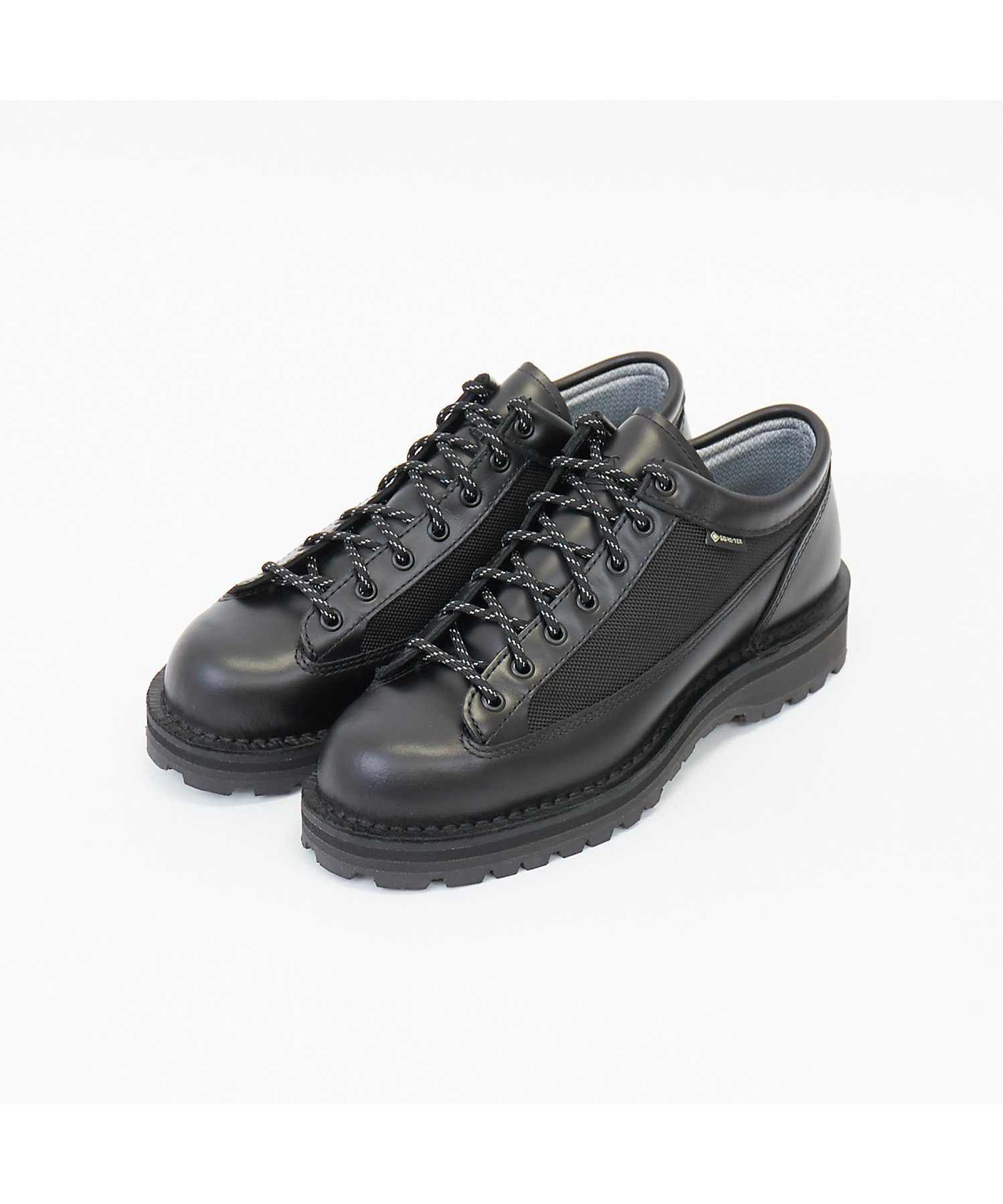 【アバハウス/ABAHOUSE / MEN】の【Danner/ダナー】FIELD LOW R GORE-TEX/防水フィールド 人気、トレンドファッション・服の通販 founy(ファニー)  ファッション Fashion メンズファッション Fashion for Men アウトドア Outdoor Clothing ヴィンテージ Vintage Style 春 Spring カーゴパンツ Cargo Pants, Utility Pants キャンバス Canvas, Canvas Fabric クラシック Classic, Timeless Style コンビ Combo, Combination Style シューズ Shoes, Footwear スラックス Slacks, Dress Pants ダウン Down, Puffer デニム Denim, Jeans Material ミリタリー Military, Army Style ライナー Liner, Inner Layer ライニング Inner Lining, Inner Fabric, Lined A/W・秋冬 Autumn/Winter S/S・春夏 SS, Spring/Summer, Warm Season 夏 Summer  other-1|ID: prp329100004749596 ipo3291000000034343738