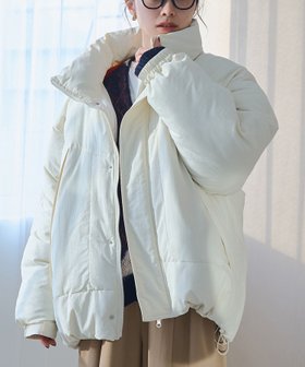 【コーエン/COEN】の撥水モンスター中綿ジャケット(ショート丈) 人気、トレンドファッション・服の通販 founy(ファニー) ファッション Fashion レディースファッション Fashion for Women アウター Coat / Outerwear Collection レディースジャケット・軽アウター Jackets ショート Short, Short Length ジップ Zip, Zipper ジャケット Jacket, Outerwear スウェット / スエット Sweatshirt, Sweatwear スニーカー Sneakers, Trainers ダブル Double, Double-Breasted トレンド Trend, Trending Now トレーナー Sweatshirt, Trainer ドローコード Drawcord, Drawstring Cord バランス Balance, Style Balance フロント Front, Front Design ポケット Pocket, Pocket Detail 防寒 Cold Protection, Winter-Ready ミドル Middle Length, Mid Height リラックス Relax, Relaxed Fit ワッシャー Washer, Crinkled Finish 冬 Winter / This Winter おすすめ Recommended / Our Picks |ID:prp329100004749941