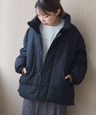 【コーエン/COEN】の撥水モンスター中綿ジャケット(ショート丈) 人気、トレンドファッション・服の通販 founy(ファニー) ファッション Fashion レディースファッション Fashion for Women アウター Coat / Outerwear Collection レディースジャケット・軽アウター Jackets ショート Short, Short Length ジップ Zip, Zipper ジャケット Jacket, Outerwear スウェット / スエット Sweatshirt, Sweatwear スニーカー Sneakers, Trainers ダブル Double, Double-Breasted トレンド Trend, Trending Now トレーナー Sweatshirt, Trainer ドローコード Drawcord, Drawstring Cord バランス Balance, Style Balance フロント Front, Front Design ポケット Pocket, Pocket Detail 防寒 Cold Protection, Winter-Ready ミドル Middle Length, Mid Height リラックス Relax, Relaxed Fit ワッシャー Washer, Crinkled Finish 冬 Winter / This Winter おすすめ Recommended / Our Picks thumbnail BLACK|ID: prp329100004749941 ipo3291000000034553538