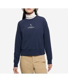 【エーグル/AIGLE】のUVカット ロングスリーブTシャツ ダークネイビー|ID: prp329100004749957 ipo3291000000034380662