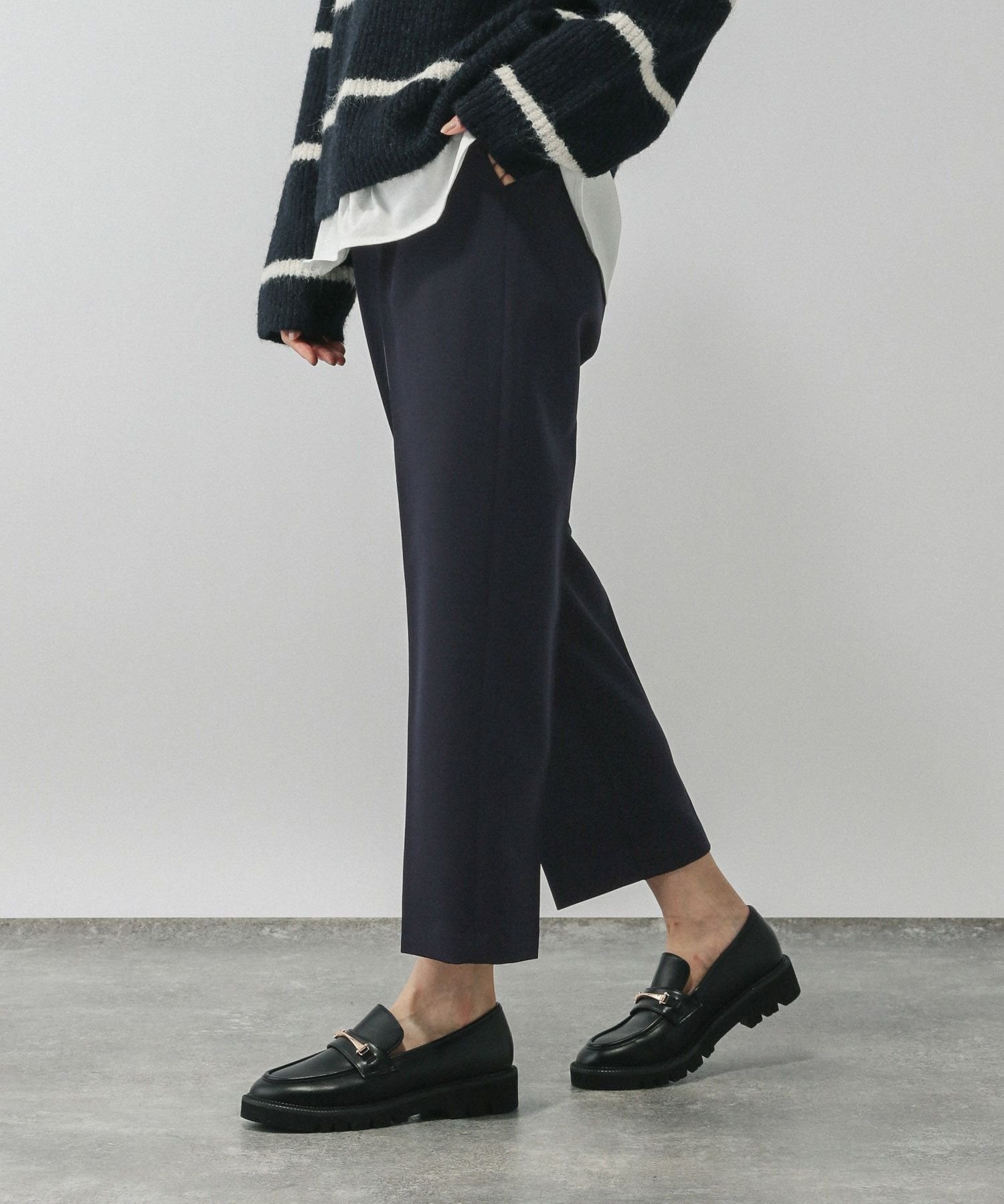 【グローバルワーク/GLOBAL WORK】のあったかウツクシルエット極みストレートパンツ/580788 人気、トレンドファッション・服の通販 founy(ファニー) ファッション Fashion レディースファッション Fashion for Women パンツ Pants & Trousers ギャザー Gathered, Ruffled ジャケット Jacket, Outerwear ストレッチ Stretch, Stretchy Fabric ストレート Straight, Straight Cut ダブル Double, Double-Breasted デニム Denim, Jeans Material パターン Pattern, Design Print フィット Fit, Slim Fit フラット Flat, Flat Shoes ポケット Pocket, Pocket Detail おすすめ Recommended / Our Picks other-1|ID: prp329100004750390 ipo3291000000034453563