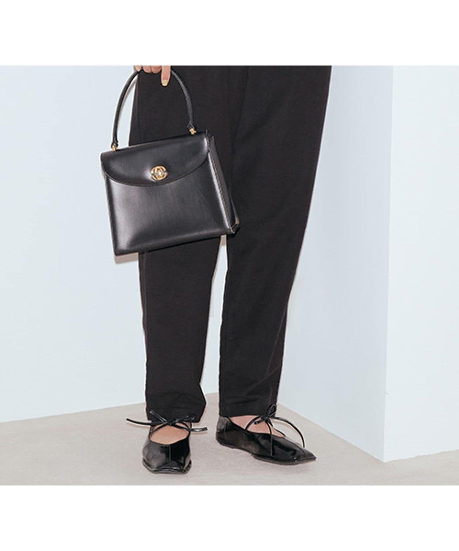 【スタディオ クリップ/studio CLIP】のやわらかストレッチテーパードイージーパンツ プチ・プラスサイズあり インテリア・キッズ・メンズ・レディースファッション・服の通販 founy(ファニー) ファッション Fashion レディースファッション Fashion for Women パンツ Pants & Trousers おすすめ Recommended / Our Picks ストレッチ Stretch, Stretchy Fabric チュニック Tunic, Long Top ベーシック Basic, Essential リラックス Relax, Relaxed Fit 人気 Popular, Best Seller 今季 This Season, Current Season ブラック19|ID: prp329100004750428 ipo3291000000034903408