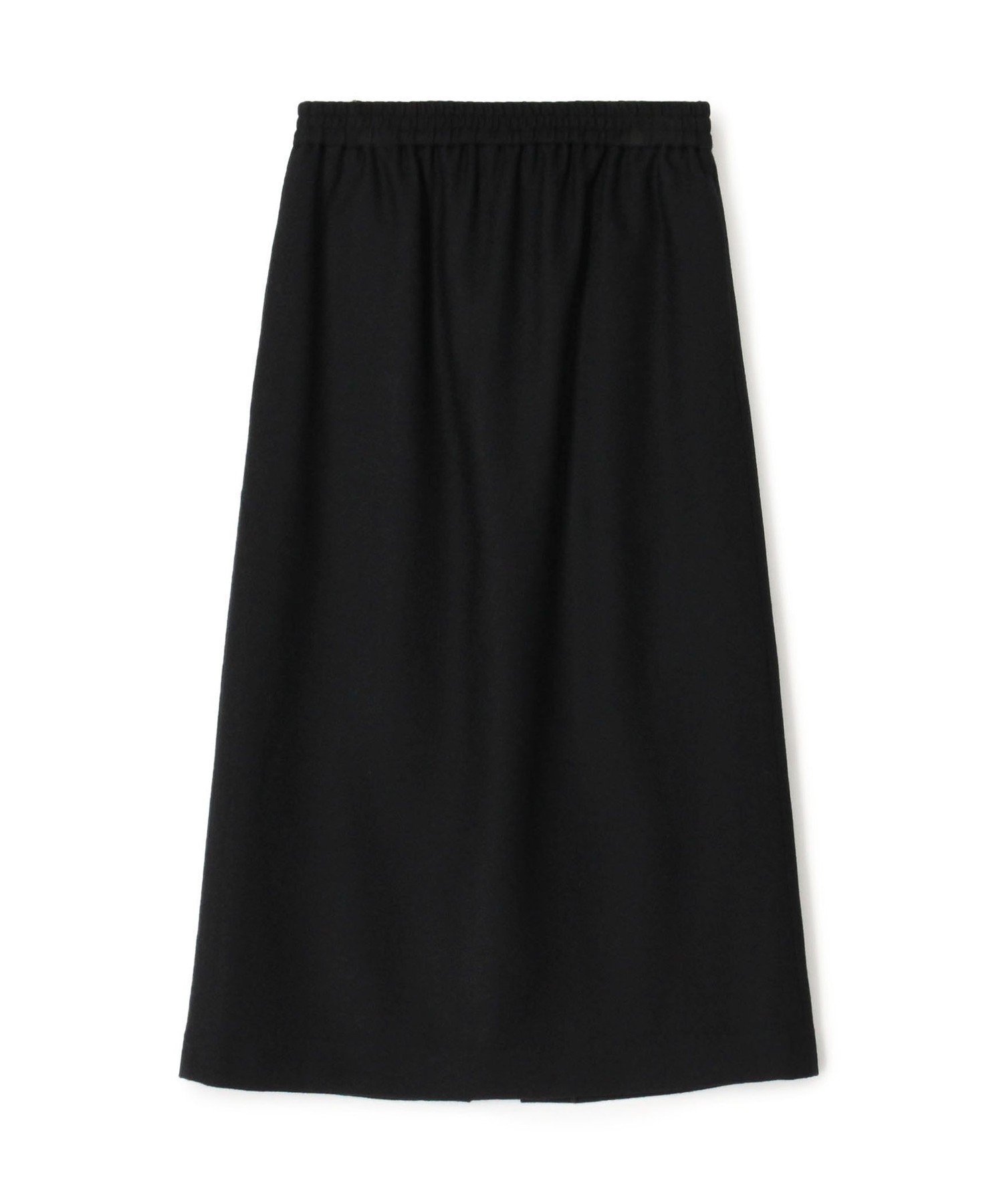 【トゥモローランド/TOMORROWLAND】のアムンゼンストレッチ イージーストレートスカート インテリア・キッズ・メンズ・レディースファッション・服の通販 founy(ファニー) 　ファッション　Fashion　レディースファッション　Fashion for Women　スカート　Skirts　ストレッチ　Stretch, Stretchy Fabric　ストレート　Straight, Straight Cut　69 ネイビー|ID: prp329100004750450 ipo3291000000034632025
