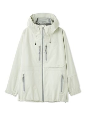 【エミ/emmi】の【セットアップ対応】【Raintive】 eco 防水ブルゾン 人気、トレンドファッション・服の通販 founy(ファニー) ファッション Fashion レディースファッション Fashion for Women アウター Coat / Outerwear Collection ブルゾンジャケット・スポーティアウター Blouson Jackets アウトドア Outdoor Clothing コレクション Collection, Seasonal Line スマート Smart, Elegant セットアップ Set-Up, Coordinated Outfit ブルゾン Blouson, Bomber Jacket ポケット Pocket, Pocket Detail |ID:prp329100004750518