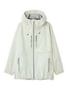 【エミ/emmi】の【セットアップ対応】【Raintive】 eco 防水ブルゾン 人気、トレンドファッション・服の通販 founy(ファニー) ファッション Fashion レディースファッション Fashion for Women アウター Coat / Outerwear Collection ブルゾンジャケット・スポーティアウター Blouson Jackets アウトドア Outdoor Clothing コレクション Collection, Seasonal Line スマート Smart, Elegant セットアップ Set-Up, Coordinated Outfit ブルゾン Blouson, Bomber Jacket ポケット Pocket, Pocket Detail thumbnail CRM[004]|ID: prp329100004750518 ipo3291000000034658891