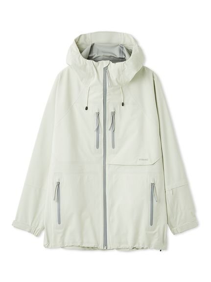 【エミ/emmi】の【セットアップ対応】【Raintive】 eco 防水ブルゾン インテリア・キッズ・メンズ・レディースファッション・服の通販 founy(ファニー) 　ファッション　Fashion　レディースファッション　Fashion for Women　アウター　Coat / Outerwear Collection　ブルゾンジャケット・スポーティアウター　Blouson Jackets　アウトドア　Outdoor Clothing　コレクション　Collection, Seasonal Line　スマート　Smart, Elegant　セットアップ　Set-Up, Coordinated Outfit　ブルゾン　Blouson, Bomber Jacket　ポケット　Pocket, Pocket Detail　CRM[004]|ID: prp329100004750518 ipo3291000000034658891