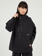 【エミ/emmi】の【セットアップ対応】【Raintive】 eco 防水ブルゾン 人気、トレンドファッション・服の通販 founy(ファニー) ファッション Fashion レディースファッション Fashion for Women アウター Coat / Outerwear Collection ブルゾンジャケット・スポーティアウター Blouson Jackets アウトドア Outdoor Clothing コレクション Collection, Seasonal Line スマート Smart, Elegant セットアップ Set-Up, Coordinated Outfit ブルゾン Blouson, Bomber Jacket ポケット Pocket, Pocket Detail thumbnail BLK[009]|ID: prp329100004750518 ipo3291000000034658893
