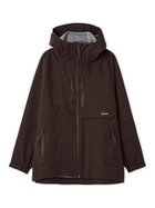 【エミ/emmi】の【セットアップ対応】【Raintive】 eco 防水ブルゾン 人気、トレンドファッション・服の通販 founy(ファニー) ファッション Fashion レディースファッション Fashion for Women アウター Coat / Outerwear Collection ブルゾンジャケット・スポーティアウター Blouson Jackets アウトドア Outdoor Clothing コレクション Collection, Seasonal Line スマート Smart, Elegant セットアップ Set-Up, Coordinated Outfit ブルゾン Blouson, Bomber Jacket ポケット Pocket, Pocket Detail thumbnail BRW[058]|ID: prp329100004750518 ipo3291000000034658895