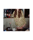 【ビームス ウイメン/BEAMS】の【モトーラ世理奈さん着用】【別注】BUZZ RICKSON S / ヘリンボーン カモ ジャケット 25AW 人気、トレンドファッション・服の通販 founy(ファニー) ファッション Fashion レディースファッション Fashion for Women アウター Coat / Outerwear Collection レディースジャケット・軽アウター Jackets ウェーブ Wavy Pattern ショート Short, Short Length シンプル Simple, Minimal ジャケット Jacket, Outerwear スニーカー Sneakers, Trainers スラックス Slacks, Dress Pants セットアップ Set-Up, Coordinated Outfit デニム Denim, Jeans Material バランス Balance, Style Balance パーカー Hoodie, Parka フォルム Silhouette, Form フラップ Flap, Flap Pocket プリント Print, Printed Pattern ポケット Pocket, Pocket Detail 別注 Limited Edition, Custom Order ミックス Mix, Mixed Style ミリタリー Military, Army Style リバーシブル Reversible, Two-Sided ロング Long, Long-Length おすすめ Recommended / Our Picks 2025年 2025 2025-2026秋冬・A/W Autumn/Winter 2025–26 AW25–26 thumbnail CAMOUFLAGE|ID: prp329100004750565 ipo3291000000034350189