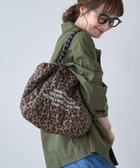 【コーエン/COEN】のロゴ刺繍キカキルトショルダーバッグ(Mサイズ) 人気、トレンドファッション・服の通販 founy(ファニー) ファッション Fashion レディースファッション Fashion for Women キルト Quilt, Quilted Fabric ショルダー Shoulder, Shoulder Strap ポケット Pocket, Pocket Detail 人気 Popular, Best Seller ビジネス 仕事 通勤 Business / Work / Commuting thumbnail その他4|ID: prp329100004750635 ipo3291000000034428989