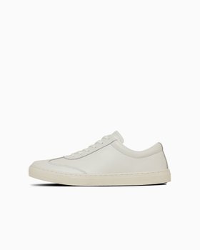 【コンバース/CONVERSE】 【CONVERSE 公式】ALL STAR COUPE BM OX / 【コンバース 公式】オールスター クップ BM OX ローカット人気、トレンドファッション・服の通販 founy(ファニー) ファッション Fashion レディースファッション Fashion for Women シンプル Simple, Minimal パターン Pattern, Design Print |ID:prp329100004750642