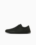【コンバース/CONVERSE】の【CONVERSE 公式】ALL STAR COUPE BM OX / 【コンバース 公式】オールスター クップ BM OX ローカット 人気、トレンドファッション・服の通販 founy(ファニー) ファッション Fashion レディースファッション Fashion for Women シンプル Simple, Minimal パターン Pattern, Design Print thumbnail ブラックモノクローム|ID: prp329100004750642 ipo3291000000034350680