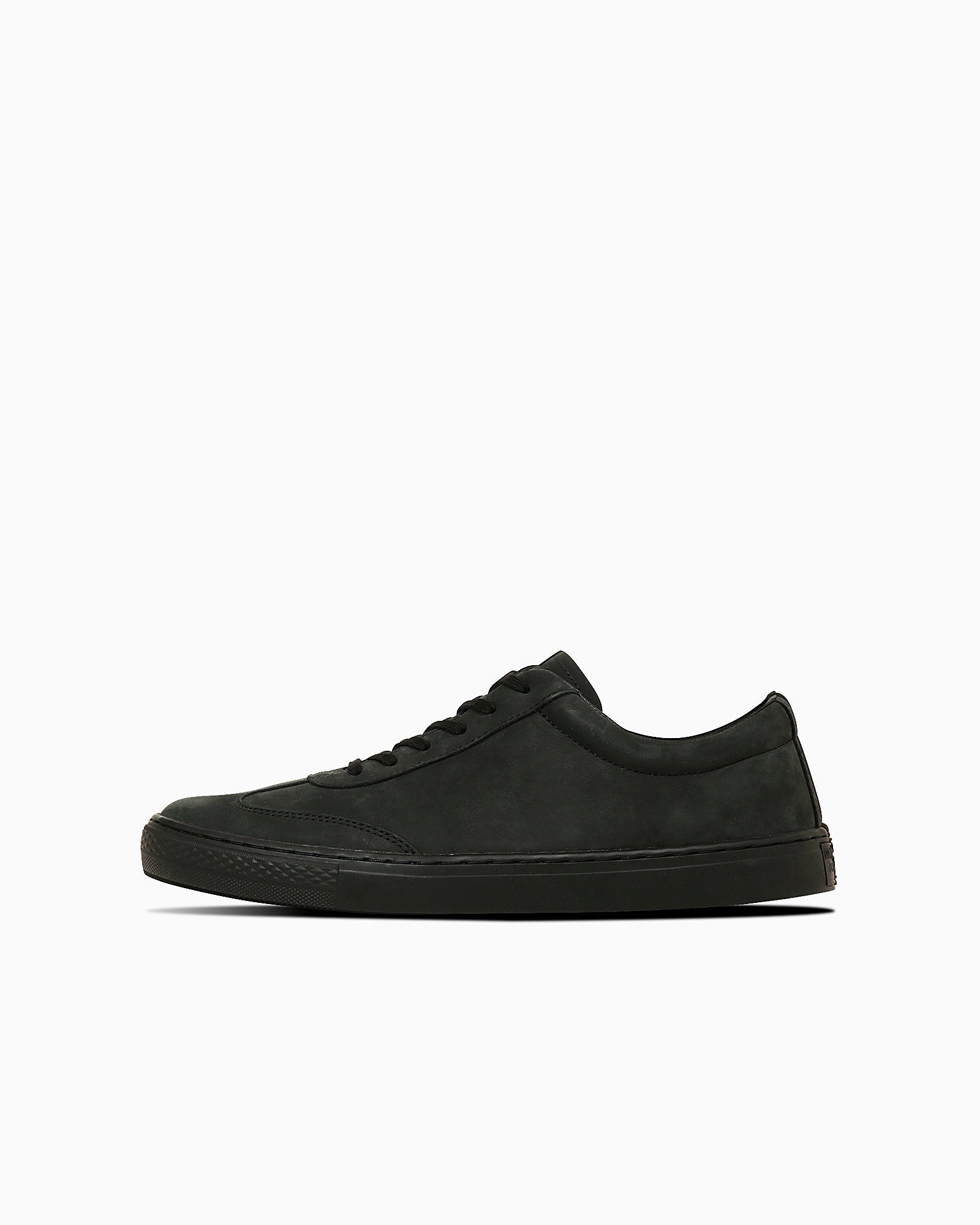 【コンバース/CONVERSE】の【CONVERSE 公式】ALL STAR COUPE BM OX / 【コンバース 公式】オールスター クップ BM OX ローカット インテリア・キッズ・メンズ・レディースファッション・服の通販 founy(ファニー)  ファッション Fashion レディースファッション Fashion for Women シンプル Simple, Minimal パターン Pattern, Design Print ブラックモノクローム|ID: prp329100004750642 ipo3291000000034350680