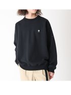 【コロンビア/Columbia】のColumbia/ アレキサンダーアイルスウェットクルー /コロンビア ブラック[002001]|ID: prp329100004750703 ipo3291000000034441017