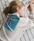 【グローバルワーク/GLOBAL WORK / KIDS】のあったか乾きやすいプリントスウェット/キッズ/599757 ライトグレー12|ID: prp329100004750709 ipo3291000000034866855