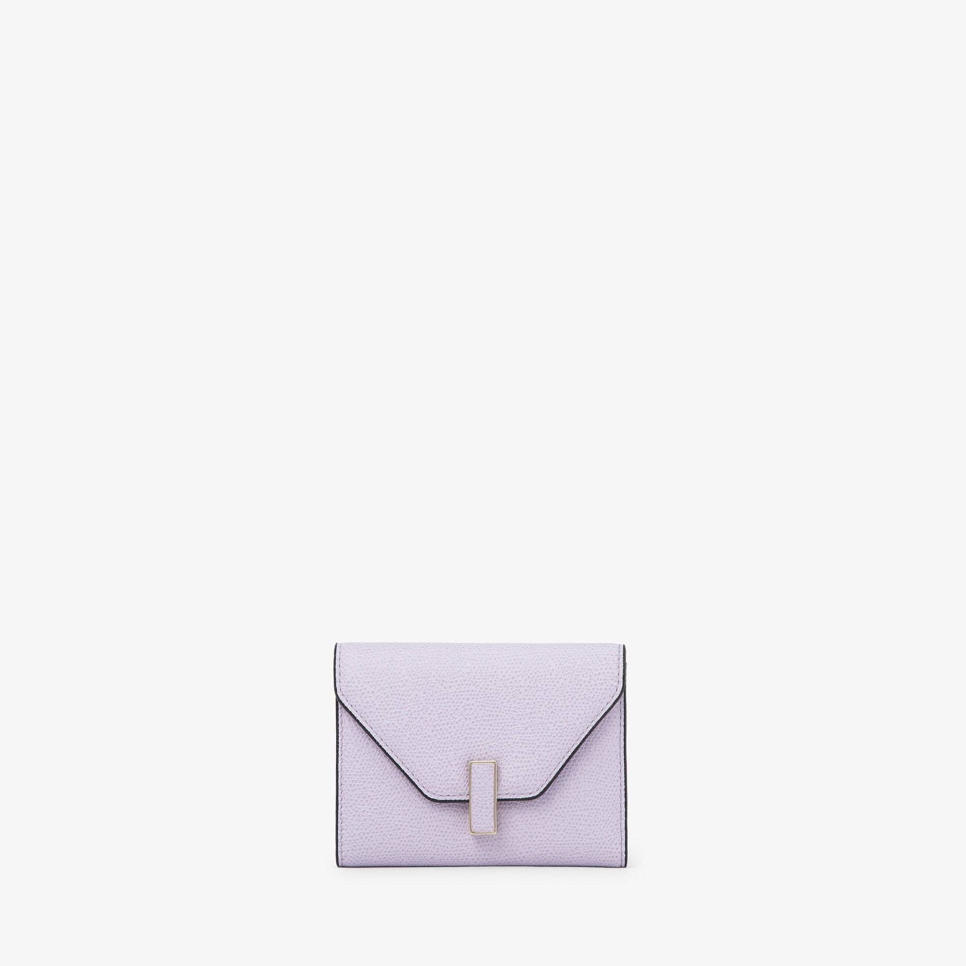 【ヴァレクストラ/Valextra】の【公式】イジィデ ウォレット インテリア・キッズ・メンズ・レディースファッション・服の通販 founy(ファニー)  ファッション Fashion レディースファッション Fashion for Women ウォレット Wallet ジップ Zip, Zipper ポケット Pocket, Pocket Detail ミックス Mix, Mixed Style ウィステリアピンク|ID: prp329100004750765 ipo3291000000034351600