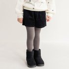 【ブランシェス/branshes / KIDS】のコーデュロイショートパンツ 人気、トレンドファッション・服の通販 founy(ファニー) ファッション Fashion キッズファッション Fashion for Kids ボトムス Bottoms コーデュロイ Corduroy, Cord Fabric ショート Short, Short Length シンプル Simple, Minimal タイツ Tights, Legwear ポケット Pocket, Pocket Detail 人気 Popular, Best Seller 定番 Standard, Basic Item A/W・秋冬 Autumn/Winter thumbnail ブラック|ID: prp329100004750784 ipo3291000000034933369