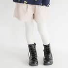 【ブランシェス/branshes / KIDS】のコーデュロイショートパンツ 人気、トレンドファッション・服の通販 founy(ファニー) ファッション Fashion キッズファッション Fashion for Kids ボトムス Bottoms コーデュロイ Corduroy, Cord Fabric ショート Short, Short Length シンプル Simple, Minimal タイツ Tights, Legwear ポケット Pocket, Pocket Detail 人気 Popular, Best Seller 定番 Standard, Basic Item A/W・秋冬 Autumn/Winter thumbnail ピンクベージュ|ID: prp329100004750784 ipo3291000000034933370