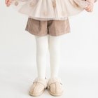【ブランシェス/branshes / KIDS】のコーデュロイショートパンツ 人気、トレンドファッション・服の通販 founy(ファニー) ファッション Fashion キッズファッション Fashion for Kids ボトムス Bottoms コーデュロイ Corduroy, Cord Fabric ショート Short, Short Length シンプル Simple, Minimal タイツ Tights, Legwear ポケット Pocket, Pocket Detail 人気 Popular, Best Seller 定番 Standard, Basic Item A/W・秋冬 Autumn/Winter thumbnail ブラウン|ID: prp329100004750784 ipo3291000000034933371