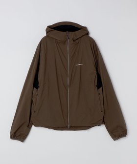 【シップス/SHIPS / MEN】のPortal LEVEL ALPHA JACKET 人気、トレンドファッション・服の通販 founy(ファニー) ファッション Fashion メンズファッション Fashion for Men アウトドア Outdoor Clothing コレクション Collection, Seasonal Line ショルダー Shoulder, Shoulder Strap ショーツ Shorts, Short Pants ジャケット Jacket, Outerwear スポーツ Sports, Activewear ハンド Hand, Handmade パフォーマンス Performance, Active Function ポケット Pocket, Pocket Detail ランニング Running, Running Wear, Activewear, Jogging |ID:prp329100004750801