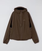 【シップス/SHIPS / MEN】のPortal LEVEL ALPHA JACKET 人気、トレンドファッション・服の通販 founy(ファニー) ファッション Fashion メンズファッション Fashion for Men アウトドア Outdoor Clothing コレクション Collection, Seasonal Line ショルダー Shoulder, Shoulder Strap ショーツ Shorts, Short Pants ジャケット Jacket, Outerwear スポーツ Sports, Activewear ハンド Hand, Handmade パフォーマンス Performance, Active Function ポケット Pocket, Pocket Detail ランニング Running, Running Wear, Activewear, Jogging thumbnail カーキ|ID: prp329100004750801 ipo3291000000034351835